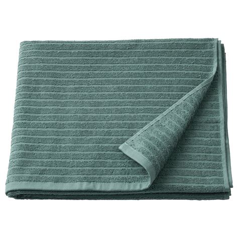 Bath Towels - Buy bath towel online at affordable prices - IKEA