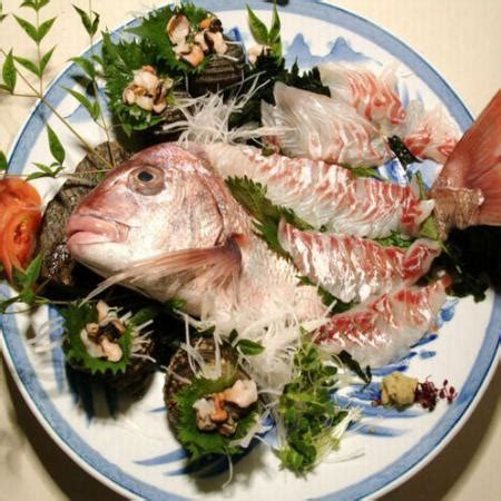 SHOCHIKUKAN (Minamiawaji) - Minshuku Reviews & Photos - Tripadvisor