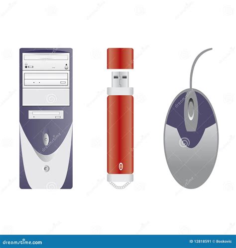 Image result for Computer Flash Memory