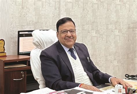 JU becomes first state university in MP and Chhattisgarh for getting ...