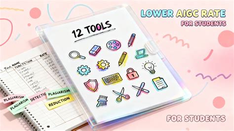 Ai 效率工具 的图像结果