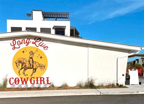 Cowgirl Kitchen | Restaurants 30A | Cowgirl Hospitality Group