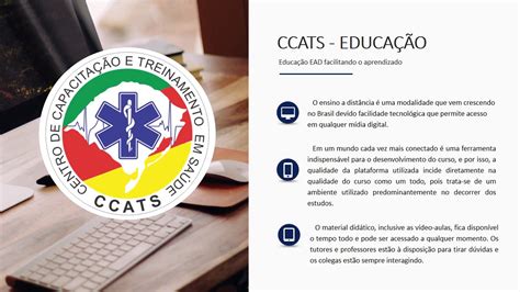 Image result for CCATS Letter Example