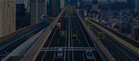 M.Tech. (Intelligent Transport System) - gsv