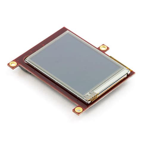 Touch Screen - Kiosk Touch Screen Supplier
