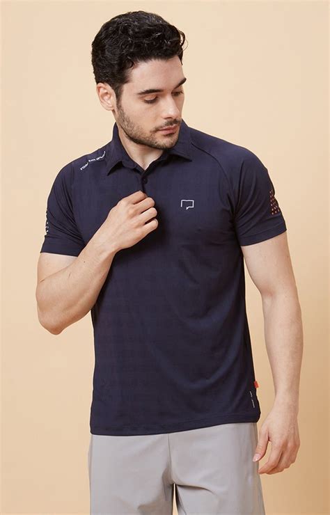 Upgrade Your Style with Trendy Men's T-Shirts Online - Roar For Good