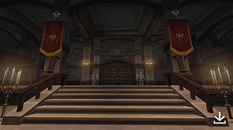 ファイナルファンタジーXI 公式サイト