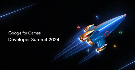 Key product updates from the 2024 Google for Games Developer Summit - Blog