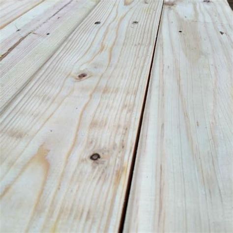 Jual Papan Kayu Jati Belanda 1.5-2×13-14×120 serut - Serut - Kota ...
