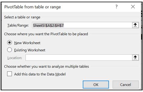 Image result for Excel Data Menu Operations
