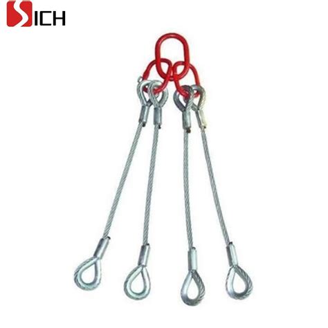 https://image.made-in-china.com/2f0j00uqeiSJrbEhGc/Galvanized-4-Leg-Fiber-Core-Steel-Wire-Rope-Lifting-Sling.jpg