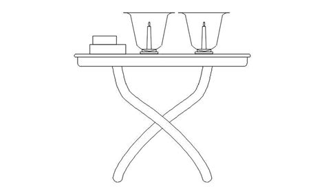 Image result for AutoCAD Table