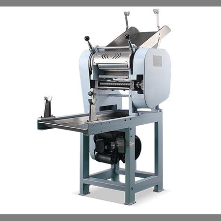 Commercial automatic noodles noodle making manufacturing machine price