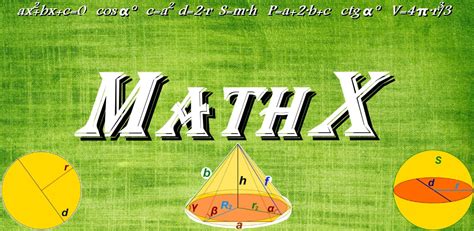 Image result for MATHX