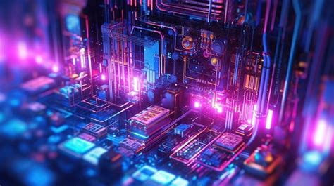 Background About Computer 的图像结果