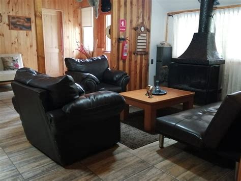 EL FOGON DE RIO CLARO - Lodge Reviews, Photos, Rate Comparison ...