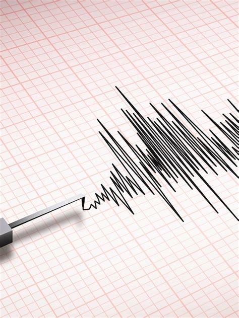 4 earthquakes in 1 hour: Regions of Nepal, Uttar Pradesh, Delhi-NCR hit ...