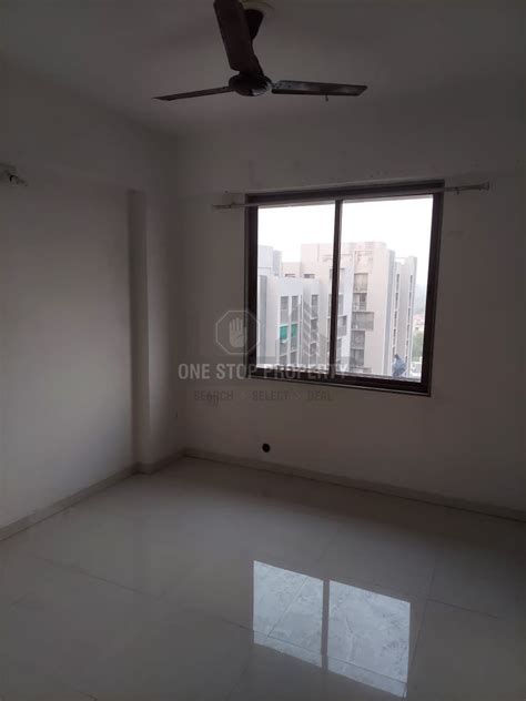 Flat-Apartment for Rent in Sun South Park South Bopal, Ahmedabad ...
