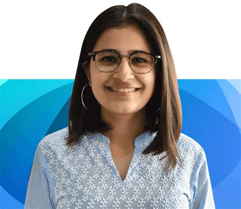 PGP-DM Course | Online Admissions | ISDM