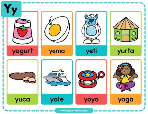 56 ideas de Palabras con ll en 2025 | palabras con ll, palabras con p ...