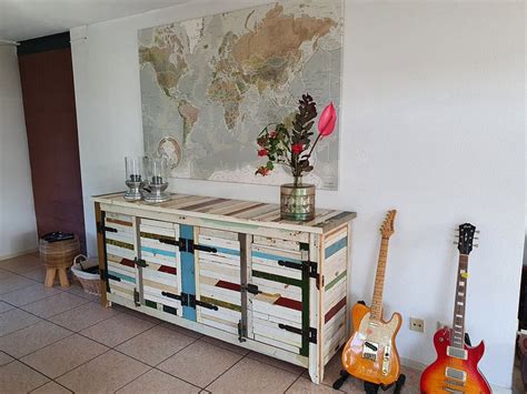 World Map ANTIC style (2025 update) by MAPOM by Geoatlas on canvas ...