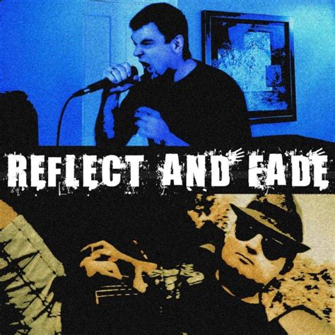 Entry #55 by Vanxmad for Create a simple, loop-based animated music ...