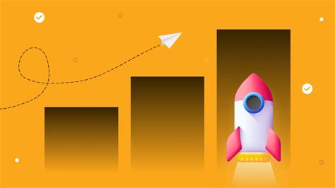 Employee Performance Graph 的图像结果