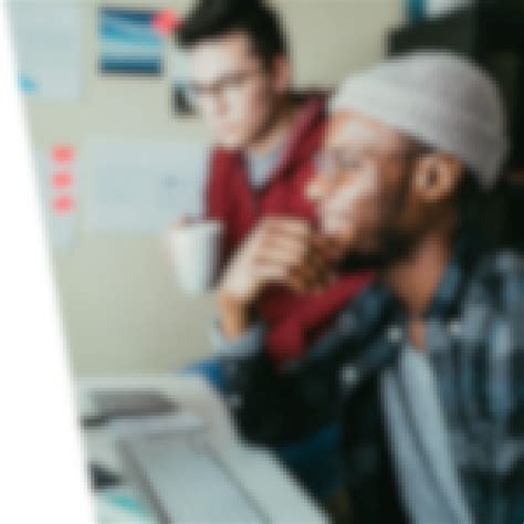 Image result for Computer Operating Systems Course