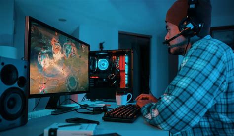 High-End CPUs Temp Control 的图像结果