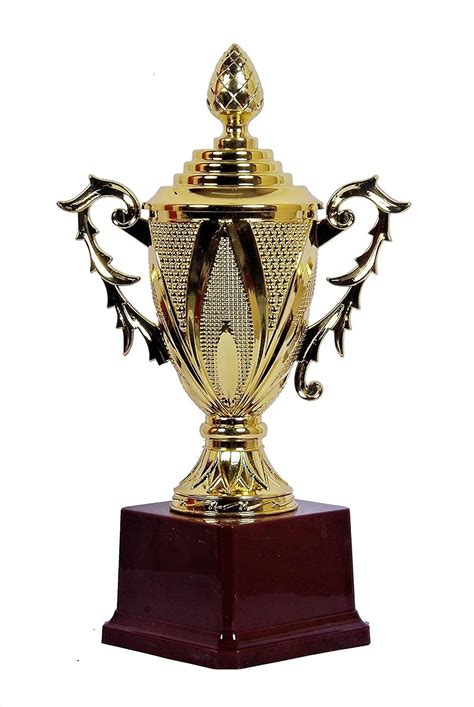 Zebaro Trophies for Recognition and Achievement, Ceremony Appreciation ...