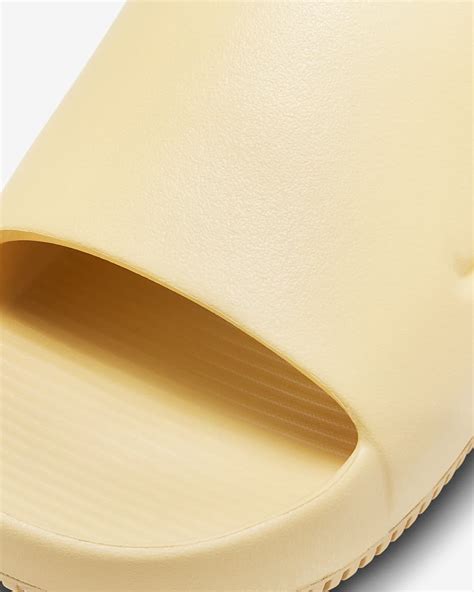 Nike Calm Women's Slides. Nike IN