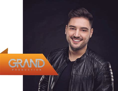 Muzika za svadbu |Bend za svadbu | Zvezde Granda