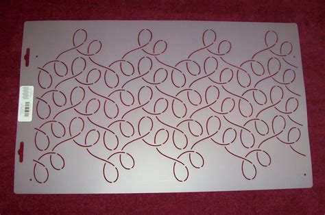 Image result for Grid Quilt Layout