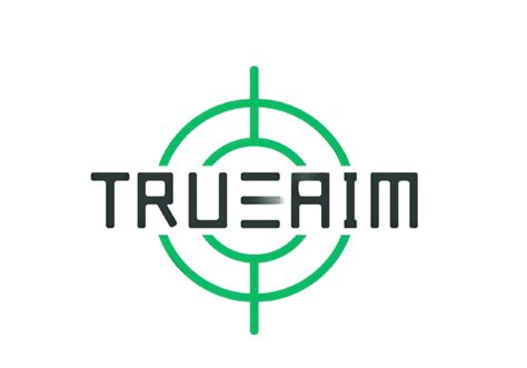 Home | Trueaim