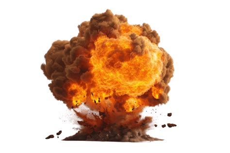 Image result for Exploding Radio PNG