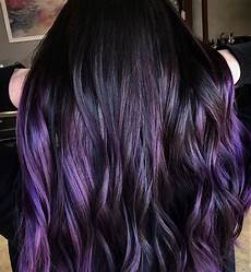 purple hair color blackberry purple hair color trend instyle purple hair color blackberry purple hair color trend instyle