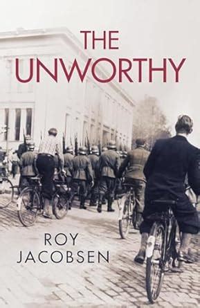 Buy The Unworthy Book Online at Low Prices in India | The Unworthy ...