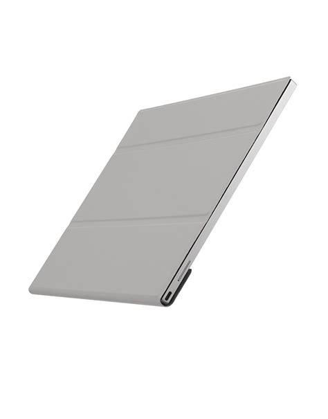 Buy 40.6cm (16) LG Gram Portable Monitor-16MQ70 | LG India Business