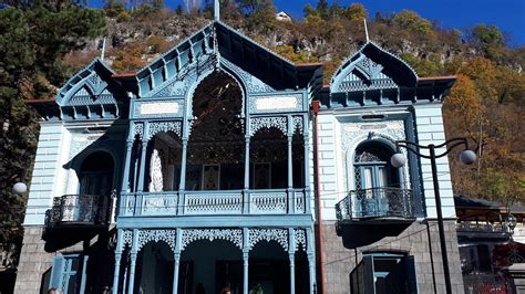 CULTURAL HERITAGE MONUMENT FIRUZA (2025) All You Need to Know BEFORE ...