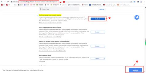 Local Service Components 的图像结果