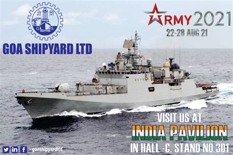 Embassy of India, Moscow (Russia)