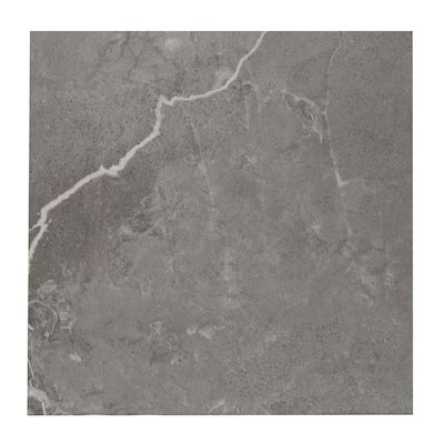 Gray Vinyl Tile at Lowes.com