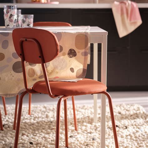Discover Dining Sets & Furniture for Budget - IKEA