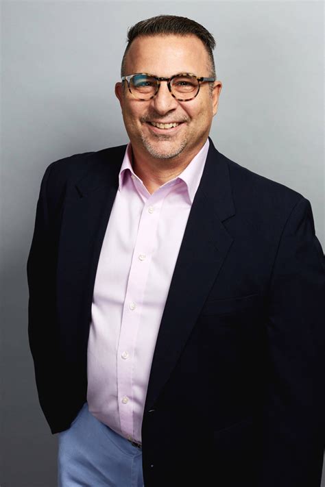 Alex Witkoff — Witkoff