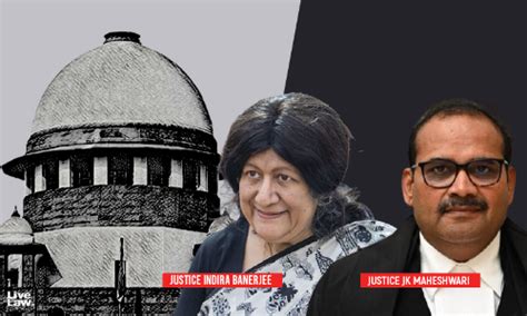 Read all Latest Updates on and about NDPS