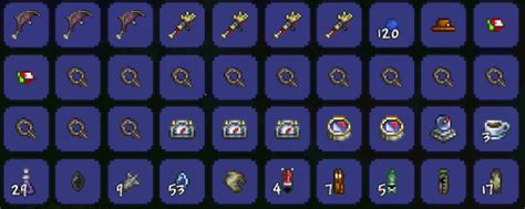 Image result for Tibia Death