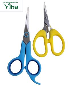 Kitchen Utilities – Tagged "Kitchen Utility"– Page 4 – Viha Online