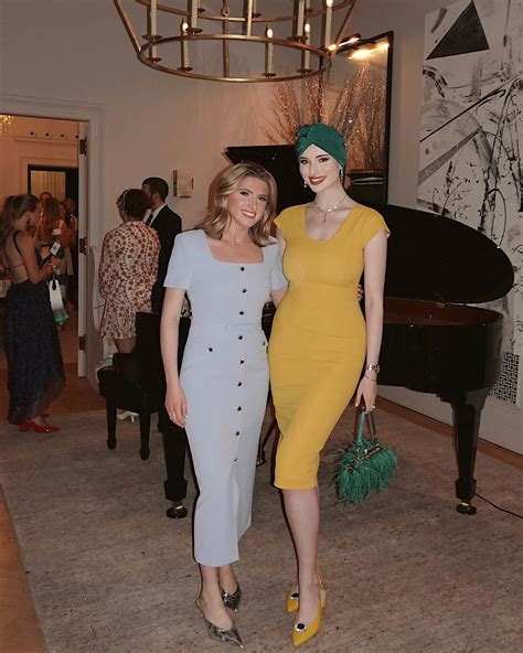 Caroline Downey (@carolinedowney_) • Instagram photos and videos