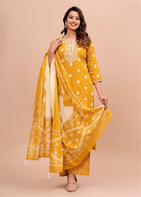 New - Arrivals – Siddhanam