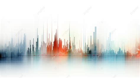 Finance Data Background 的图像结果